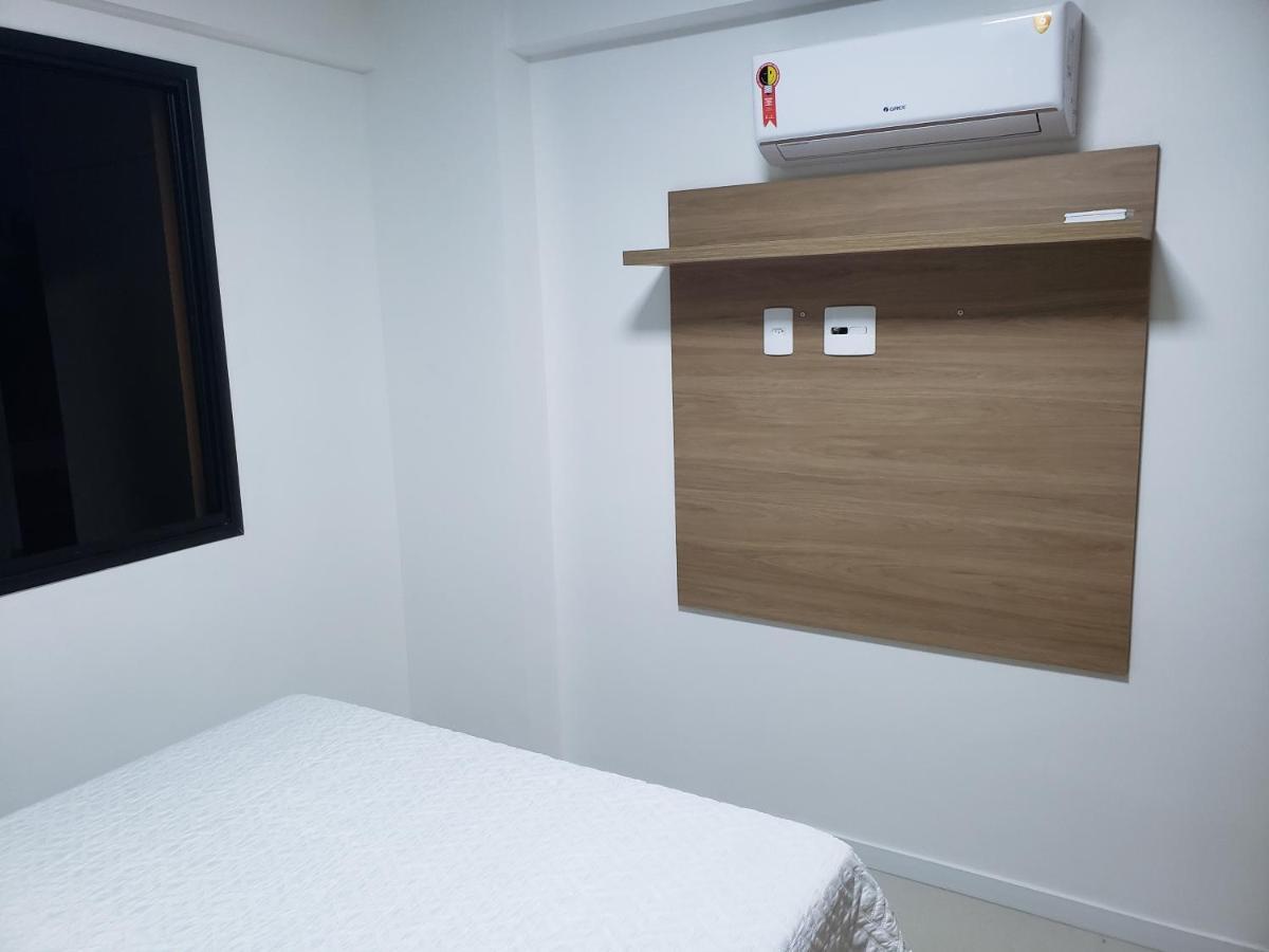 Guarajuba Cond Paraiso Dos Coqueiros Camaçari Esterno foto