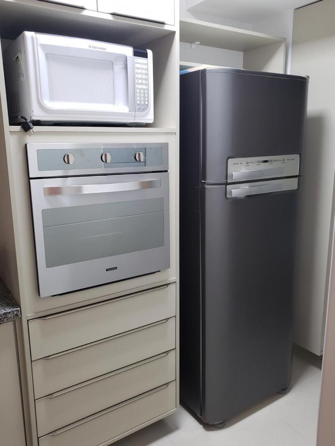 Guarajuba Cond Paraiso Dos Coqueiros Camaçari Esterno foto