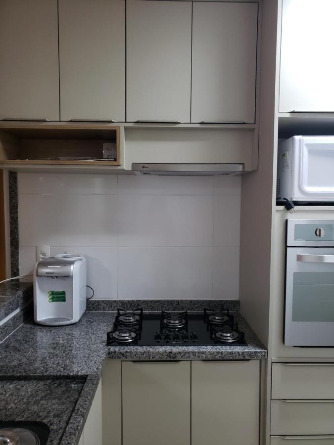 Guarajuba Cond Paraiso Dos Coqueiros Camaçari Esterno foto